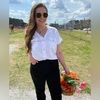 emilyajohnson_